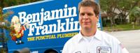 Benjamin Franklin Plumbing - Morganton image 4